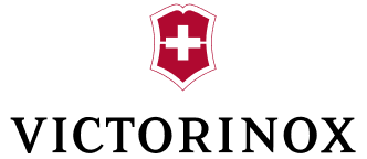 Victorinox