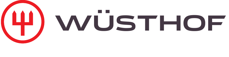 Wüsthof